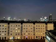 Top Warszawa Top Warszawa