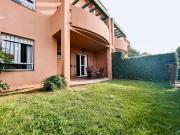 Top Chiclana de la Frontera