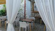 Top Alacati