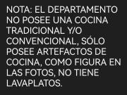 Top Viña del Mar Top Viña del Mar
