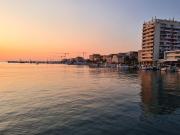 Toms Luxury Apartment Zadar, Branimirova obala