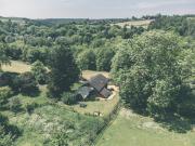 Romantic Getaway - Sauna and Jacuzzi - El Clandestino Romantic Getaway - Sauna and Jacuzzi - El Clandestino