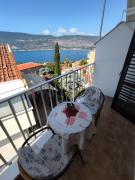 Top Herceg-Novi