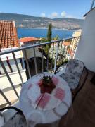 Top Herceg-Novi