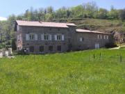 Domaine de Minodier - Gite 6 pers. (Chez Maryline) Domaine de Minodier - Gite 6 pers. (Chez Maryline)