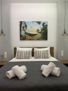 Coastline of paradise 2