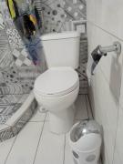 Top Ormos Panagias Top Ormos Panagias