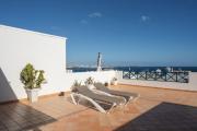 Top Playa Blanca