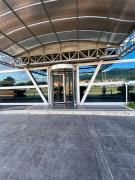 Hermoso Apto Familiar en sector Bello Horizonte