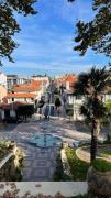 Top Arcachon