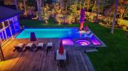 Top East Hampton