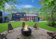 Top East Hampton