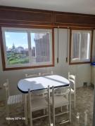 Triplex corral(centro grove)