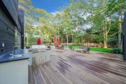 Top East Hampton