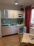 Nová Ponorka Martinské Hole Martinky