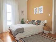 Cozy 3 room apartment near House of Music