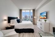 Top Miami