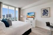 Top Miami