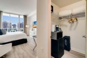 Top Miami