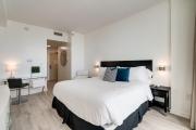 Top Miami
