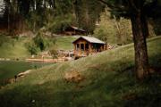 Top Rockbridge