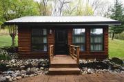 Top Rockbridge