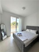 Top Paphos City