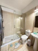 Top Paphos City