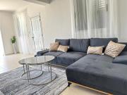 Top Paphos City