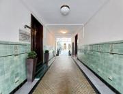 Top Warszawa Top Warszawa