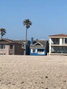 Top Oxnard
