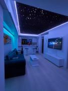Top Mamaia Nord