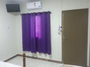 Top São Bernardo do Campo