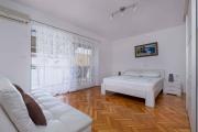 Apartments in Novigrad - Istrien 44214