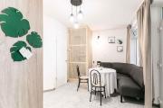 Apartment in Heviz - Balaton 44881