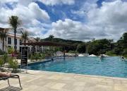 Eco Resort QUINTA SANTA BÁRBARA