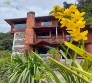 Casa del Río Jardín Botánico y Avistamiento de Aves