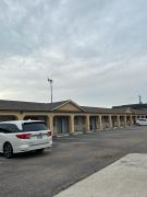 Top Robstown