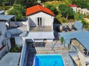 Top Draga Bašćanska