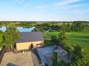 Top Kleszczyn Top Kleszczyn