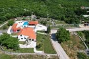 Top Kotlenice