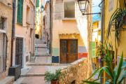 Top Menton