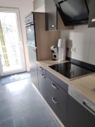 Ferienwohnung Lange Ferienwohnung Lange