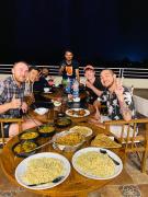 Top Sawāi Mādhopur Top Sawāi Mādhopur