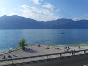 Top Brenzone sul Garda