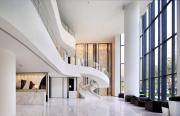 Top Wuhan