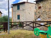 Top Palazzina