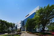Top Wuhan