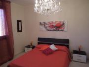 Top San Vito lo Capo