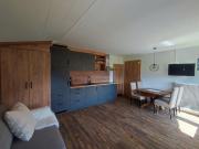 Top Berwang